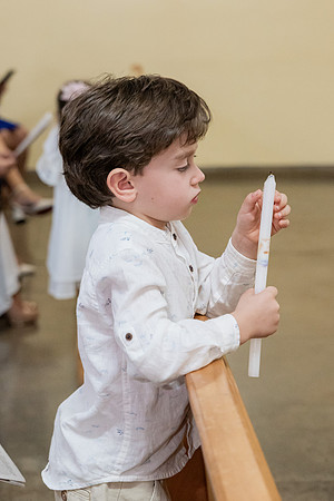 0128 - Miguel Leite - Batizado - DF4_8339