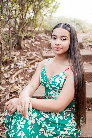 0032 - Heloá Isabelly - Ensaio 15 anos - DF4_8074