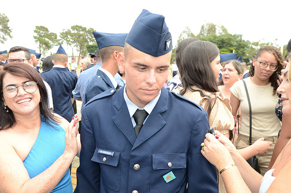 DF1_0954