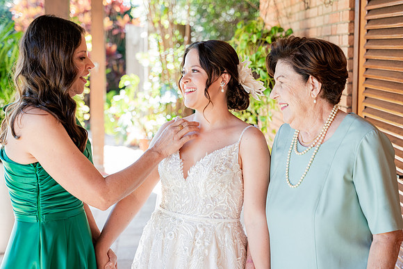 0100 - Beatriz e Wilson - Casamento - DF4_6636