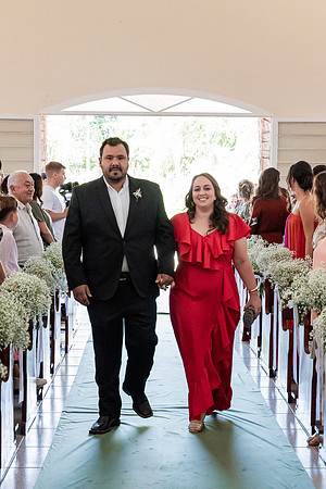 0164 - Beatriz e Wilson - Casamento - DF4_6781