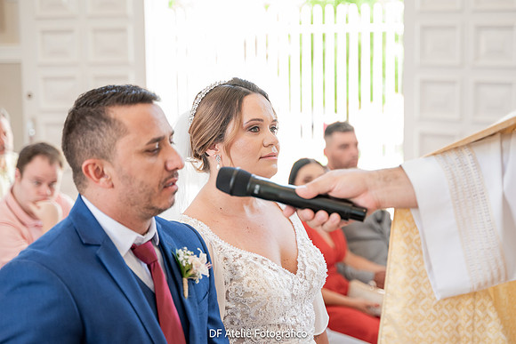 0108 - Bruna e Cícero - Casamento - DF4_2746