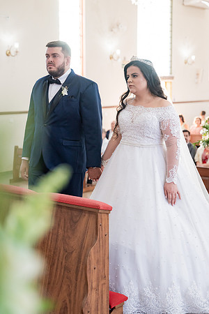 0103 - Nathália e Gabriel - Casamento - DF4_6955