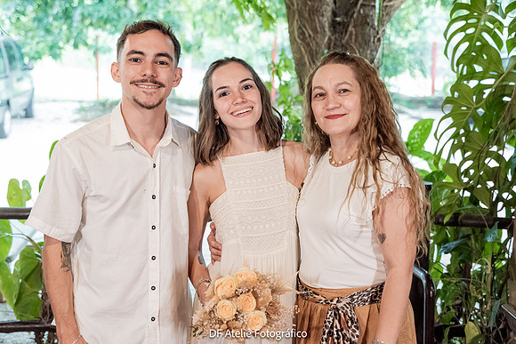 0155 - Gabrielli e Weslley - Civil - DF4_0540