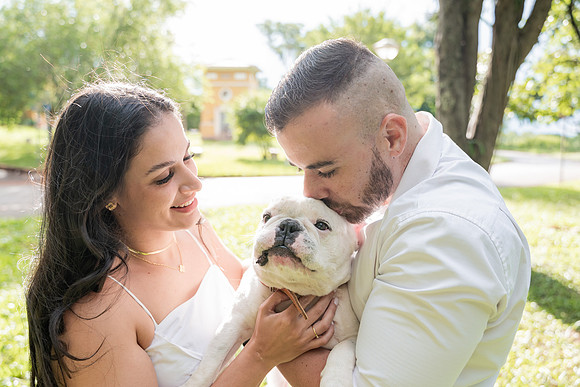 0034 - Thalita e Brunno - Pre Wedding - DF4_6423