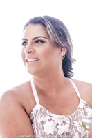 Noiva Priscila