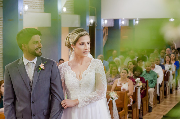 0159 - Alessandra e Carlos - Casamento - DF1_8414