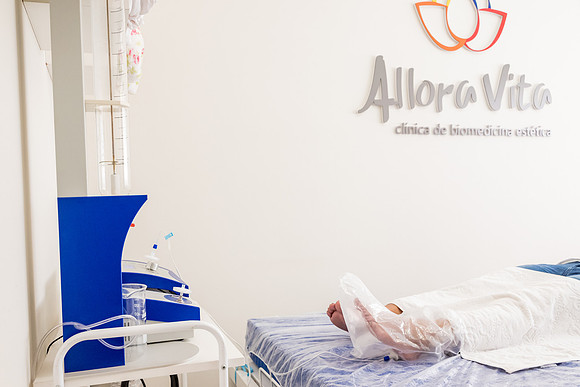 0126 - Allora Vita - DF4_6107