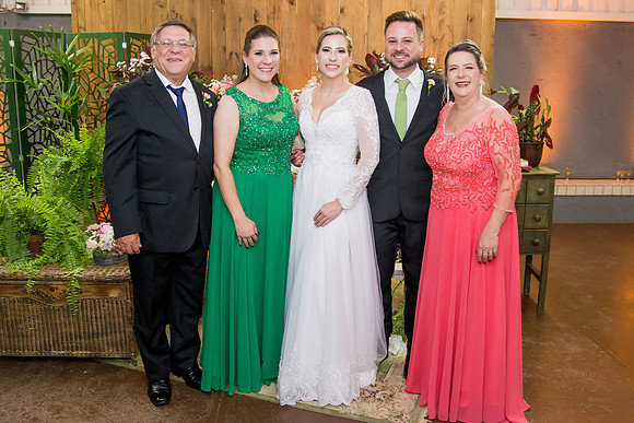 0497 - Alessandra e Carlos - Casamento - DF2_4484