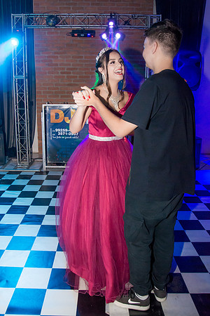 0187 - Gabrielly Dionizio - 15 Anos - DF2_1783