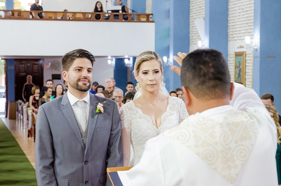 0243 - Alessandra e Carlos - Casamento - DF1_8534