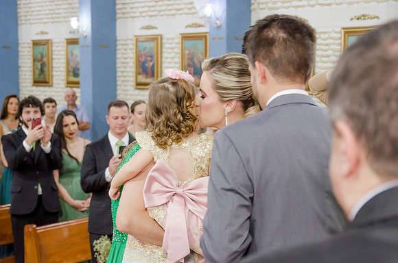 0208 - Alessandra e Carlos - Casamento - DF1_8463
