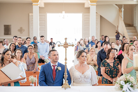0078 - Bruna e Cícero - Casamento - DF3_0586