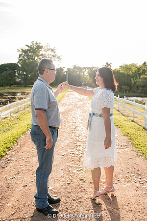 0097 - Simone e Antônio - Ensaio Bodas de Prata - DF4_1753