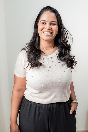 0065 - Suélly Camargo - Institucional - DF4_6623