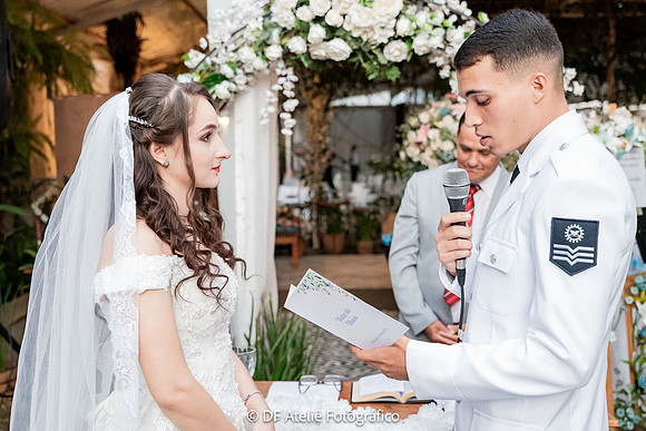 0170 - Rafaela e Samuel - Casamento - DF4_9944