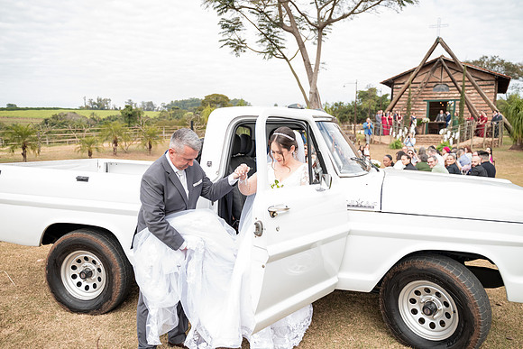 0162 - Bruna e Fábio - Casamento - DF3_2075