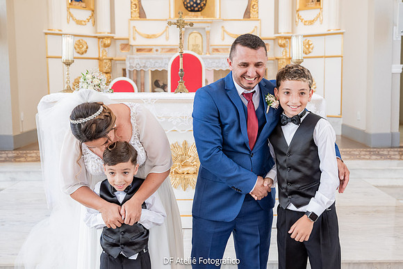 0216 - Bruna e Cícero - Casamento - DF4_2992