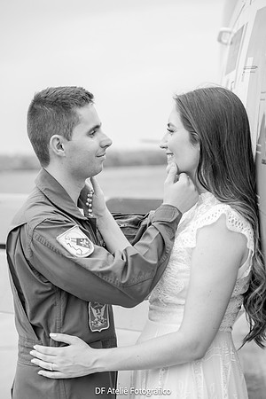 0150 - Daiany e Rafael - Pré-Wedding - DF4_2461