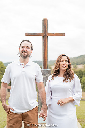 0121 - Eunice e Augusto - Pre -Wedding - DF4_3014