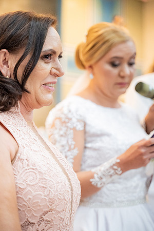0199 - Ane e Leandro - Casamento - DF3_2960