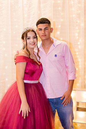0073 - Gabrielly Dionizio - 15 Anos - DF2_1611