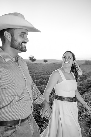 0133 - Beatriz e Wilson - Pré Wedding - DF4_8619