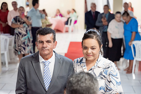 0070 - Viviane e Fernando - Casamento - DF3_7767