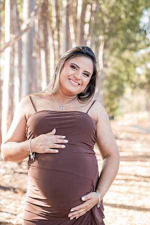 0046 - Elizangela Santos - Gestante - DF4_7081