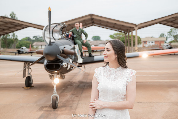 0185 - Daiany e Rafael - Pré-Wedding - DF4_2623