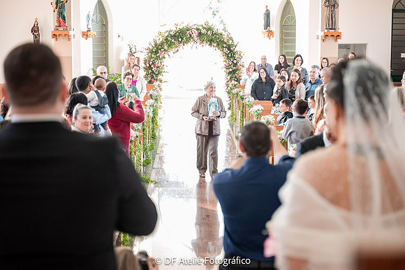 0292 - Fernanda e Vinicius - Casamento - DF3_4709