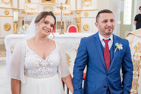 0130 - Bruna e Cícero - Casamento - DF4_2784