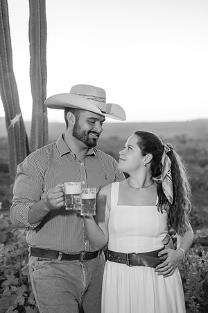 0142 - Beatriz e Wilson - Pré Wedding - DF4_8648