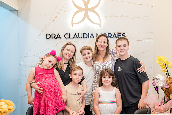 0130 - Cláudia Moraes - Inauguração - DF4_6874