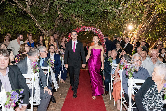 0108 - Mariana e Eduardo - Casamento - DF4_9287