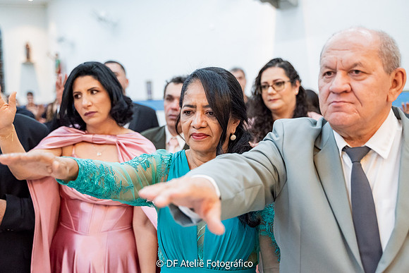 0215 - Ane e Leandro - Casamento - DF4_8729
