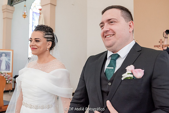 0197 - Fernanda e Vinicius - Casamento - DF4_5277