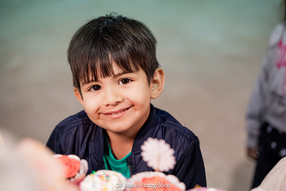 0102 - Maria Olívia - 2 anos - DF4_9434