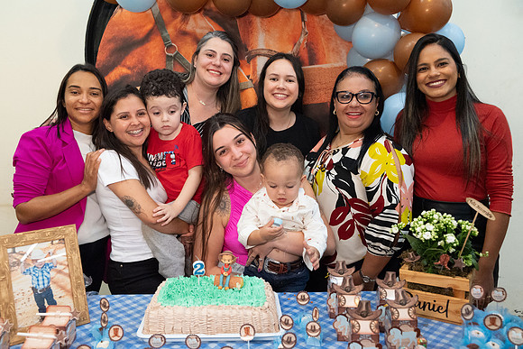0157 - Daniel Felipe - 2 anos - DF4_0933