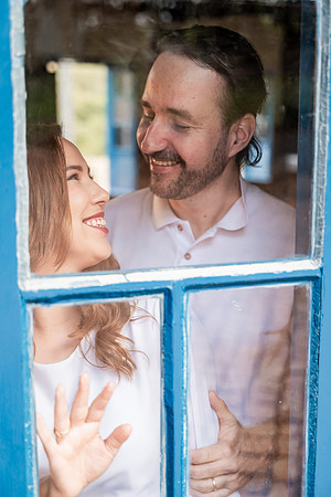 0057 - Eunice e Augusto - Pre -Wedding - DF4_2809