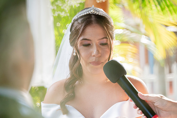 0210 - Jackeline e Fabrício - Casamento - DF3_4067