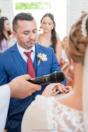 0156 - Bruna e Cícero - Casamento - DF3_0803