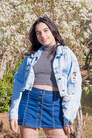 0061 - Ana Gabriela - Ensaio - DF2_4782