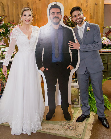 0453 - Alessandra e Carlos - Casamento - DF2_4418