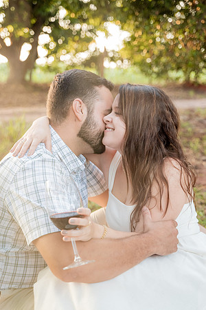 0067 - Beatriz e Wilson - Pré Wedding - DF4_8312