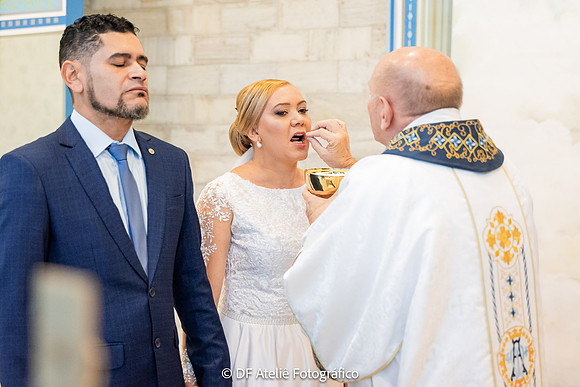 0178 - Ane e Leandro - Casamento - DF4_8642