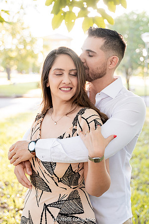 0004 - Fábio e Bruna - Pré Wedding - DF4_0328