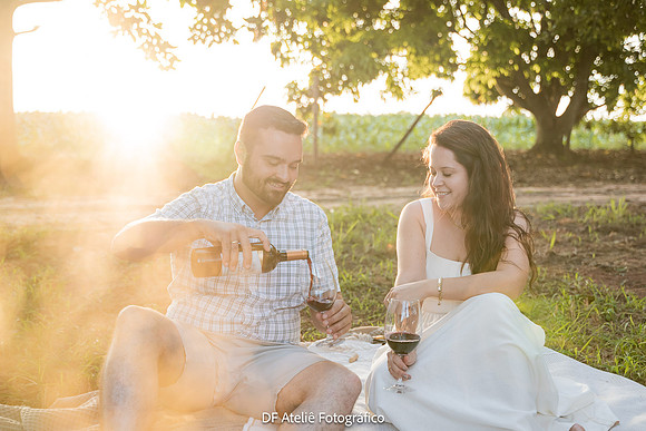 0053 - Beatriz e Wilson - Pré Wedding - DF4_8234