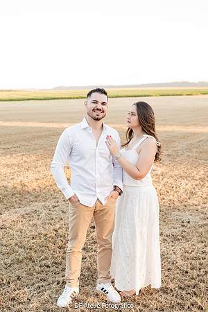 0058 - Fábio e Bruna - Pré Wedding - DF4_0517
