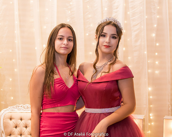 0094 - Gabrielly Dionizio - 15 Anos - DF2_1638